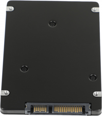 Накопитель SSD Samsung SATA-III 480GB MZ7LH480HAHQ-00005