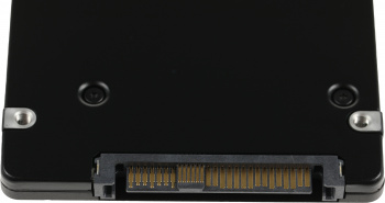 Накопитель SSD Samsung PCIe 4.0 x4 3.84TB MZQL23T8HCLS-00A07