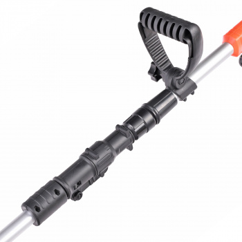 Снегоуборщик электр. Patriot  PE 1002 UES