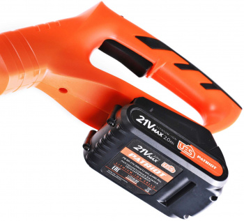 Снегоуборщик электр. Patriot  PE 1002 UES