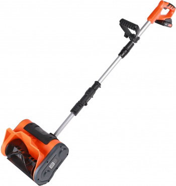 Снегоуборщик электр. Patriot  PE 1002 UES