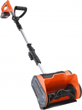 Снегоуборщик электр. Patriot  PE 1002 UES