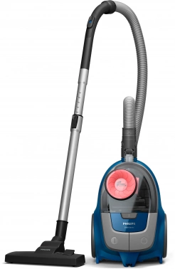Пылесос Philips XB2123/09