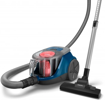 Пылесос Philips XB2123/09