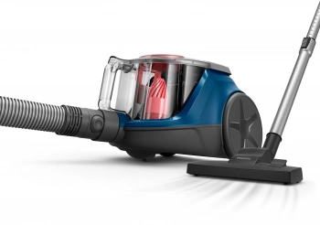 Пылесос Philips XB2123/09