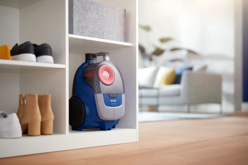 Пылесос Philips XB2123/09