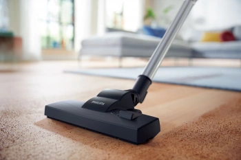 Пылесос Philips XB2123/09