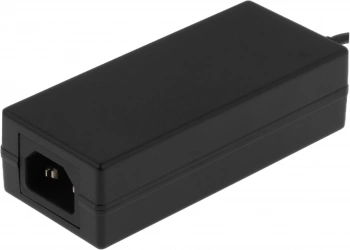 Блок питания MikroTik  24HPOW