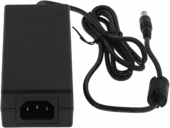 Блок питания MikroTik  24HPOW