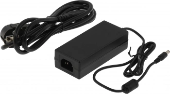 Блок питания MikroTik  24HPOW