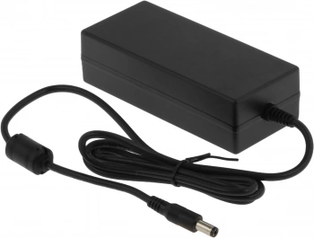 Блок питания MikroTik  24HPOW