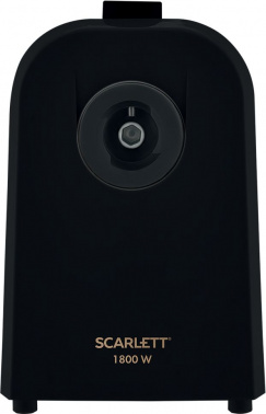 Мясорубка Scarlett Золотая коллекция SC-MG45M30