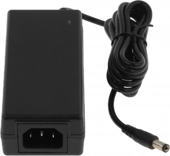 Блок питания MikroTik  48POW