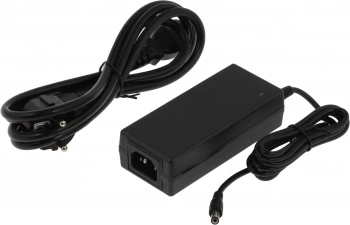 Блок питания MikroTik  48POW