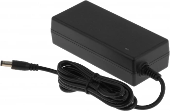 Блок питания MikroTik  48POW