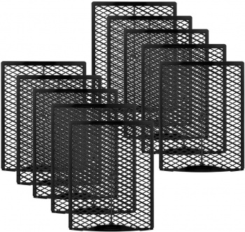 Сушка для фруктов и овощей Kitfort КТ-1923