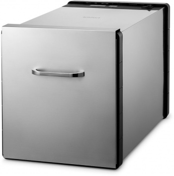 Сушка для фруктов и овощей Kitfort КТ-1924