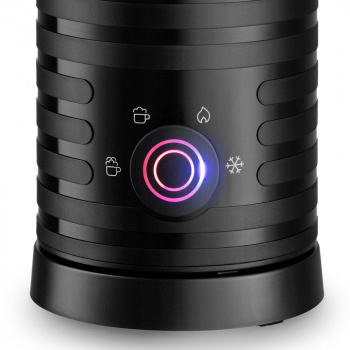 Капучинатор Kitfort  КТ-7110