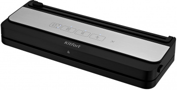 Вакуумный упаковщик Kitfort  КТ-1533