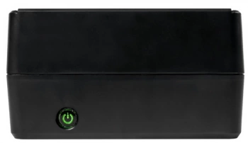 Источник бесперебойного питания Systeme Electriс BV BVSE400RS