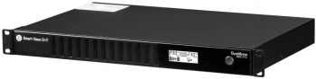 Источник бесперебойного питания Systeme Electriс SMT SMTSE750RMI1U