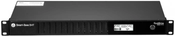 Источник бесперебойного питания Systeme Electriс SMT SMTSE1000RMI2U