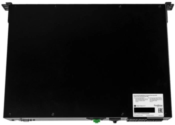 Источник бесперебойного питания Systeme Electriс SMT SMTSE2000RMI2U