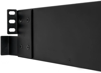 Источник бесперебойного питания Systeme Electriс SMT SMTSE2000RMI2U