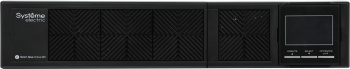 Источник бесперебойного питания Systeme Electriс SRV SRVSE2KRTXLI