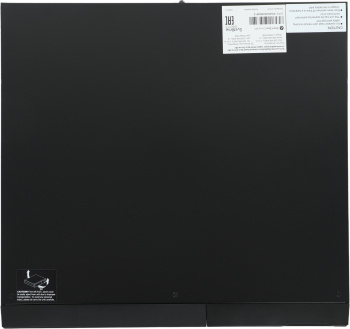 Источник бесперебойного питания Systeme Electriс SRV SRVSE2KRTXLI