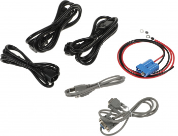 Источник бесперебойного питания Systeme Electriс SRV SRVSE2KRTXLI