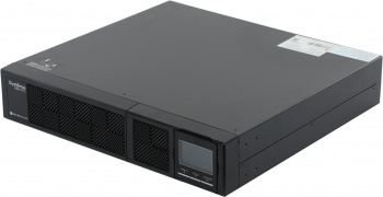 Источник бесперебойного питания Systeme Electriс SRV SRVSE2KRTXLI