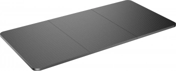 Столешница Cactus  CS-TD3-CARB