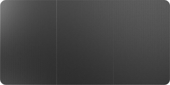 Столешница Cactus  CS-TD3-CARB