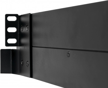 Источник бесперебойного питания Systeme Electriс SRV SRVSE2KRTI