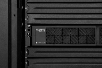 Источник бесперебойного питания Systeme Electriс SRV SRVSE3KRTI