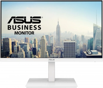 Монитор Asus 23.8
