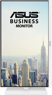 Монитор Asus 23.8