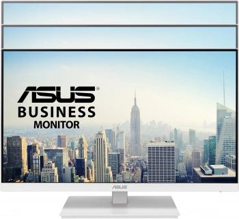 Монитор Asus 23.8