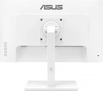 Монитор Asus 23.8