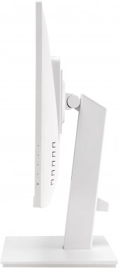 Монитор Asus 23.8