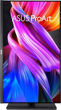 Монитор Asus 31.5