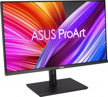 Монитор Asus 31.5