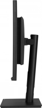 Монитор Asus 31.5