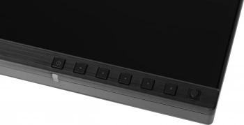 Монитор Asus 31.5