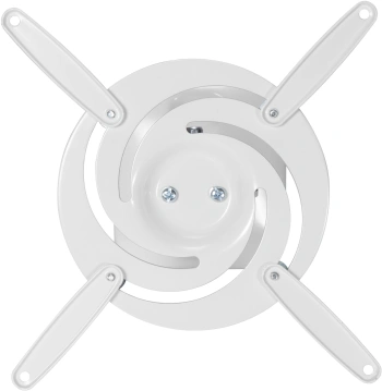 Кронштейн для проектора Cactus CS-VM-PRV3-WT