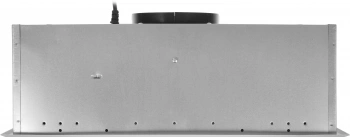 Вытяжка встраиваемая Oasis VM-52W