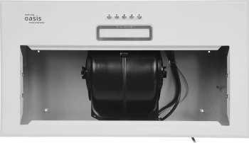 Вытяжка встраиваемая Oasis VM-52W