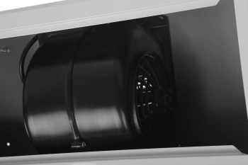 Вытяжка встраиваемая Oasis VM-52W