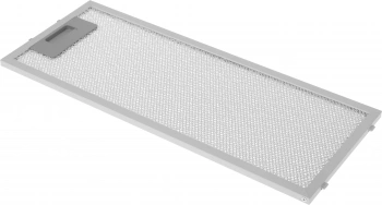 Вытяжка встраиваемая Oasis VM-52W